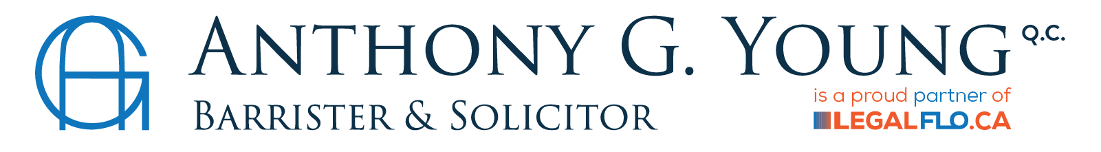 Anthony G. Young | Calgary-Lawyer.ca